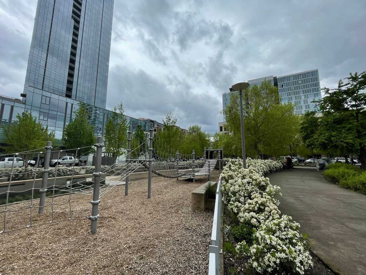 949 Nw Overton St #1301 - Photo 7 of 50