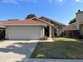 featured image of 3510 E Roosevelt Ave