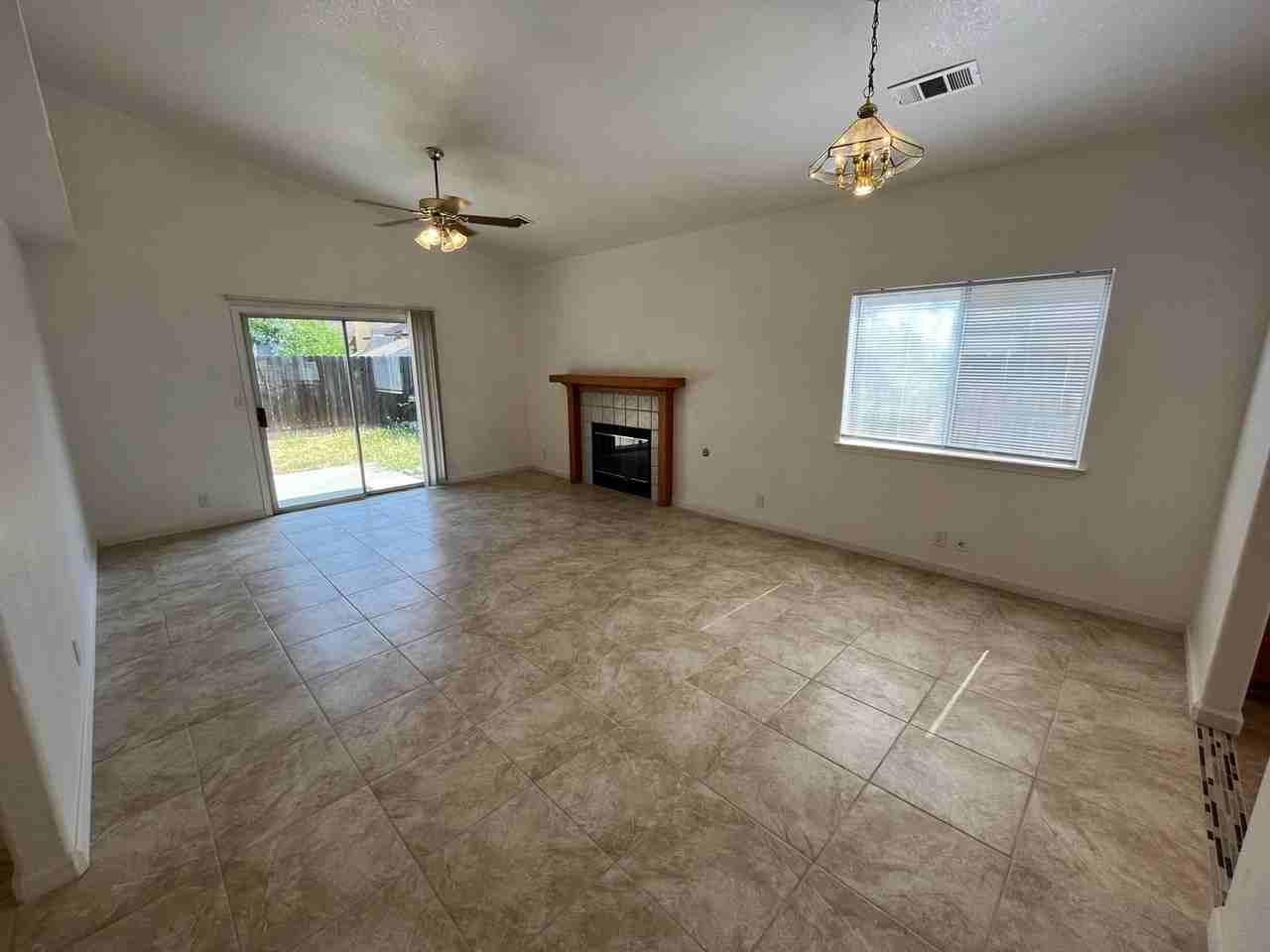 3510 E Roosevelt Ave - Photo 3 of 21