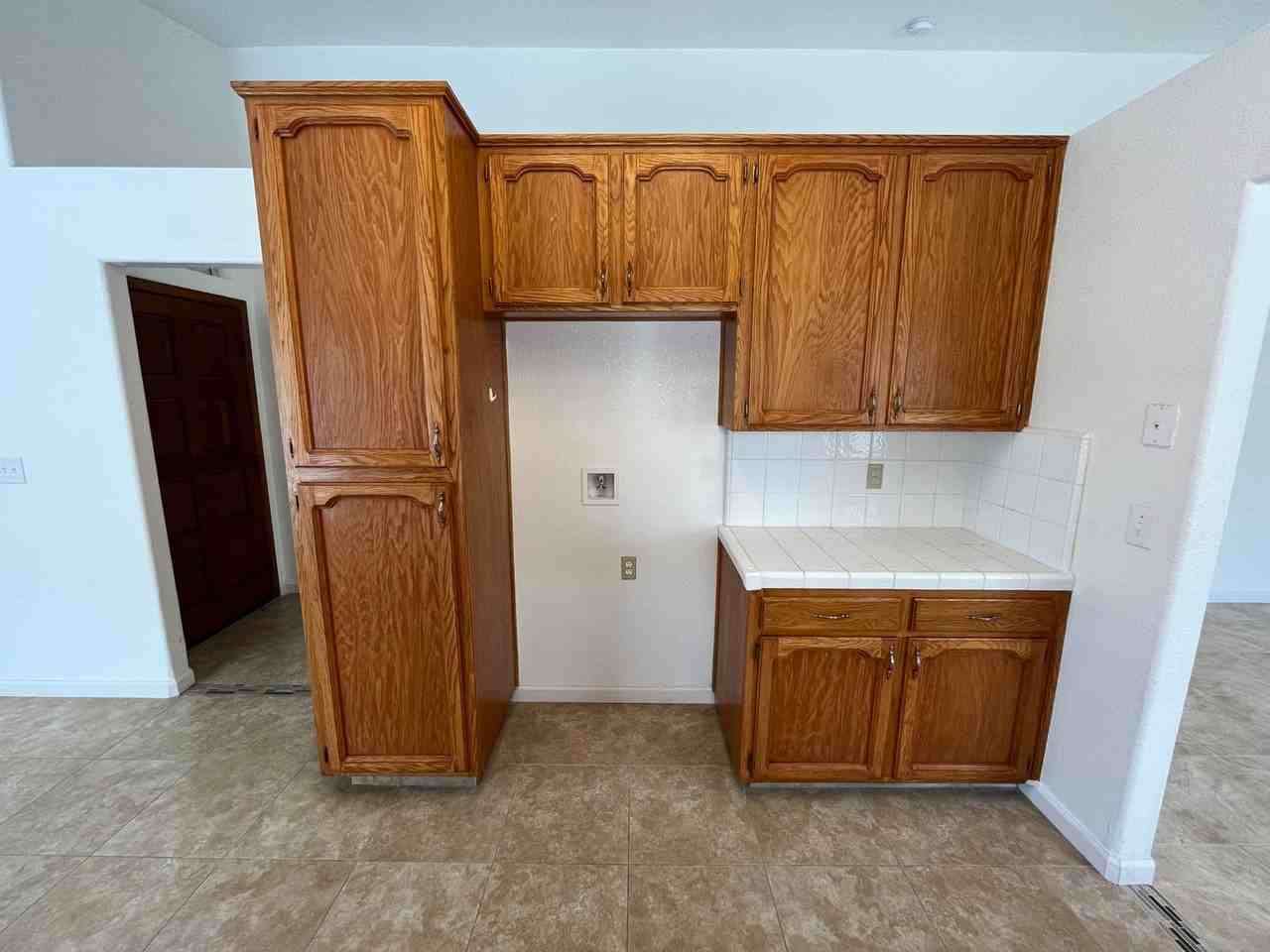 3510 E Roosevelt Ave - Photo 7 of 21