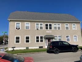 featured image of 406 Oak St