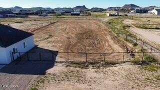 713 W Adobe Dam Dr Unit B #B - Photo 2 of 15