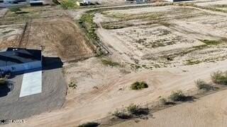 713 W Adobe Dam Dr Unit B #B - Photo 3 of 15