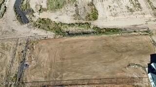 713 W Adobe Dam Dr Unit B #B - Photo 4 of 15