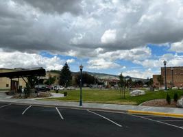 featured image of 207 S Hayes Ave