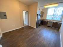 University Village - Photo 1 of 1