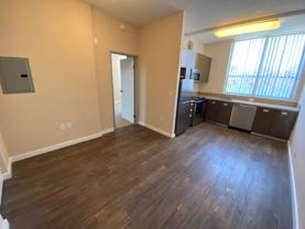 University Village - Photo 1 of 1