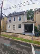 810 Monroe St - Photo 1 of 1
