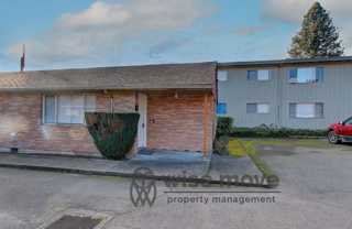 2605 E Mill Plain Blvd #11 - Photo 1 of 1