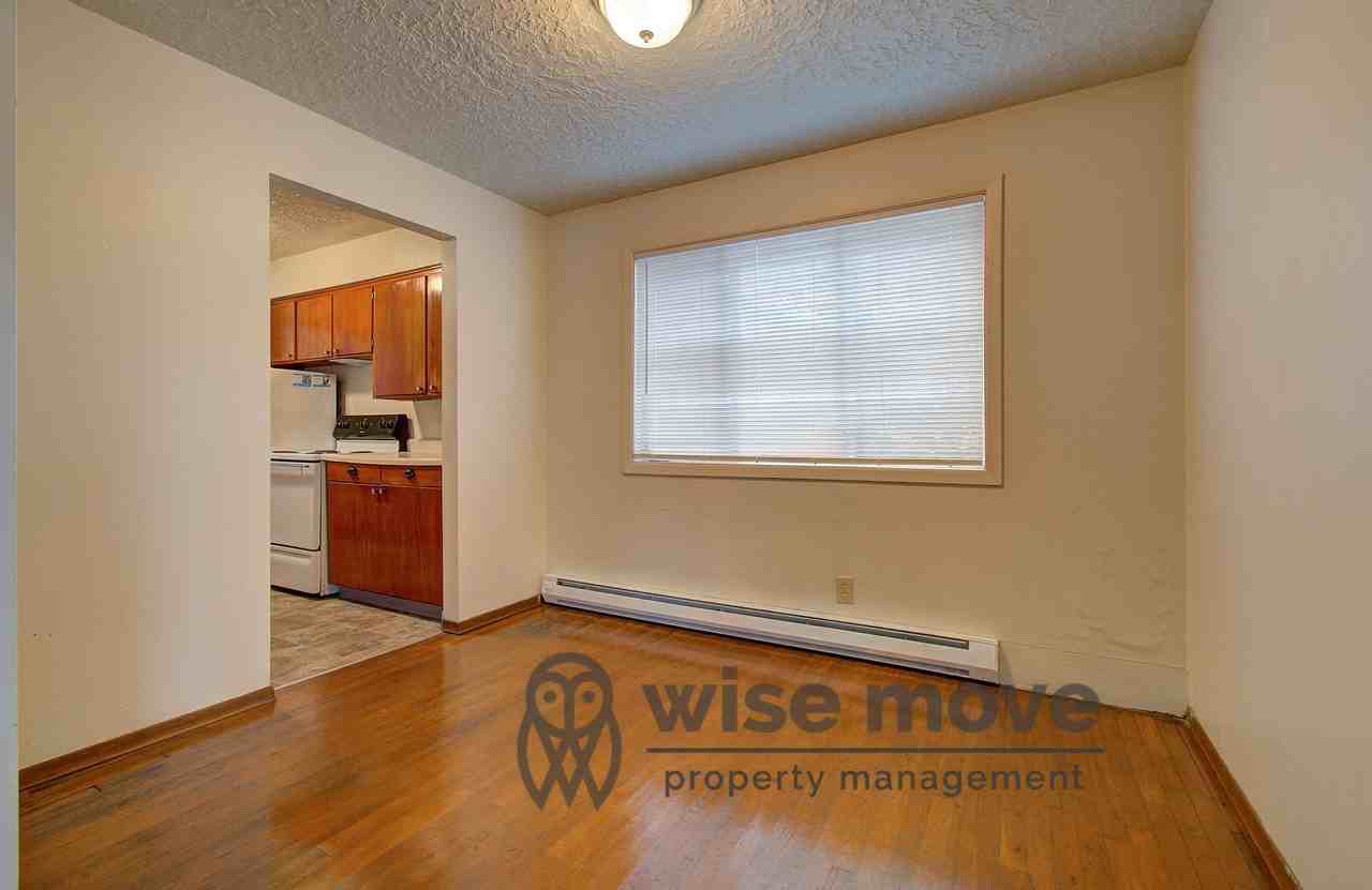 2605 E Mill Plain Blvd #11 - Photo 6 of 16