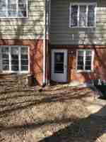 featured image of 514 Avenue D