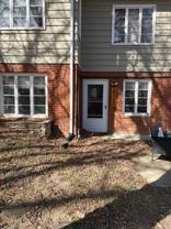 514 Avenue D - Photo 1 of 1