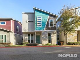 2917 Bond Dr - Photo 1 of 1