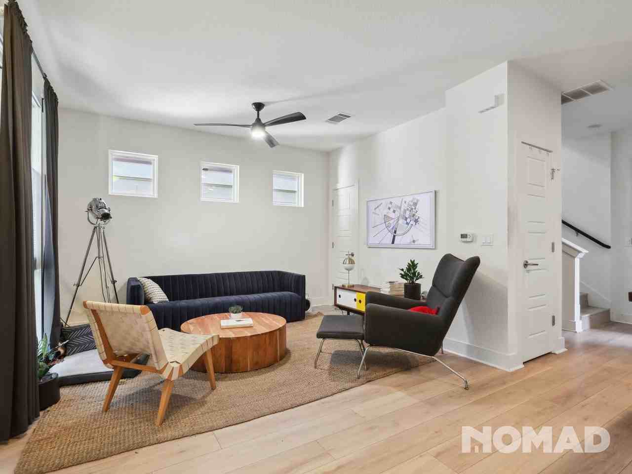 2917 Bond Dr - Photo 4 of 29