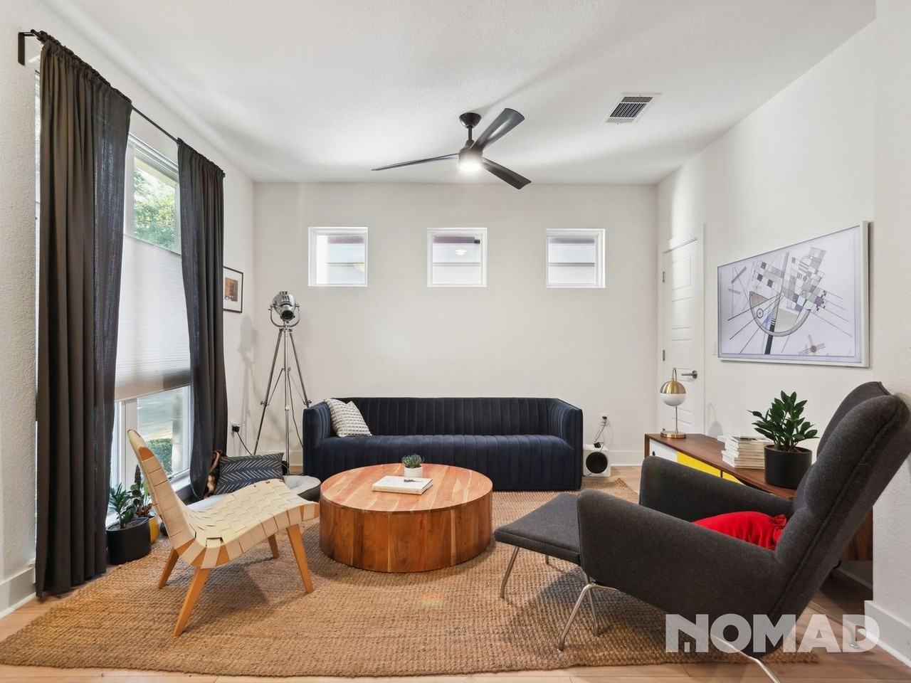 2917 Bond Dr - Photo 5 of 29