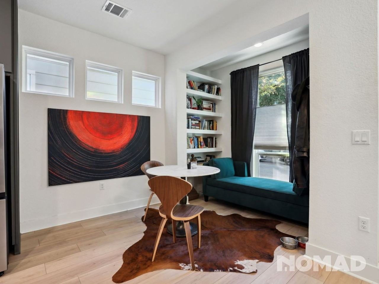 2917 Bond Dr - Photo 6 of 29