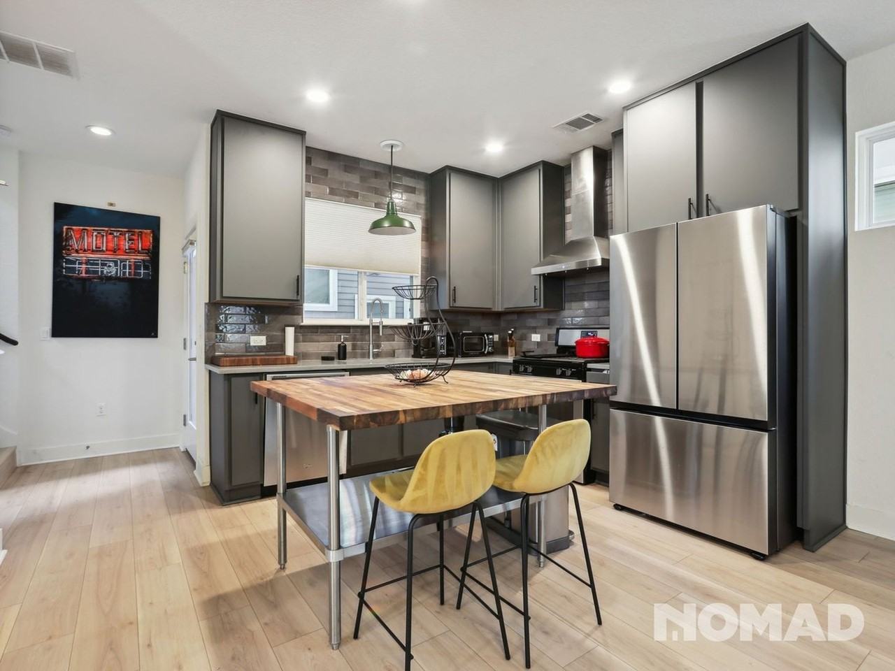 2917 Bond Dr - Photo 7 of 29