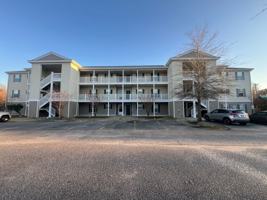 featured image of 6022 Dick Pond Rd #103