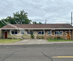 featured image of 207 Se 12th St