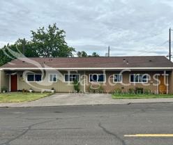 207 Se 12th St - Photo 1 of 1