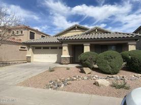 9124 W Heber Rd - Photo 1 of 1