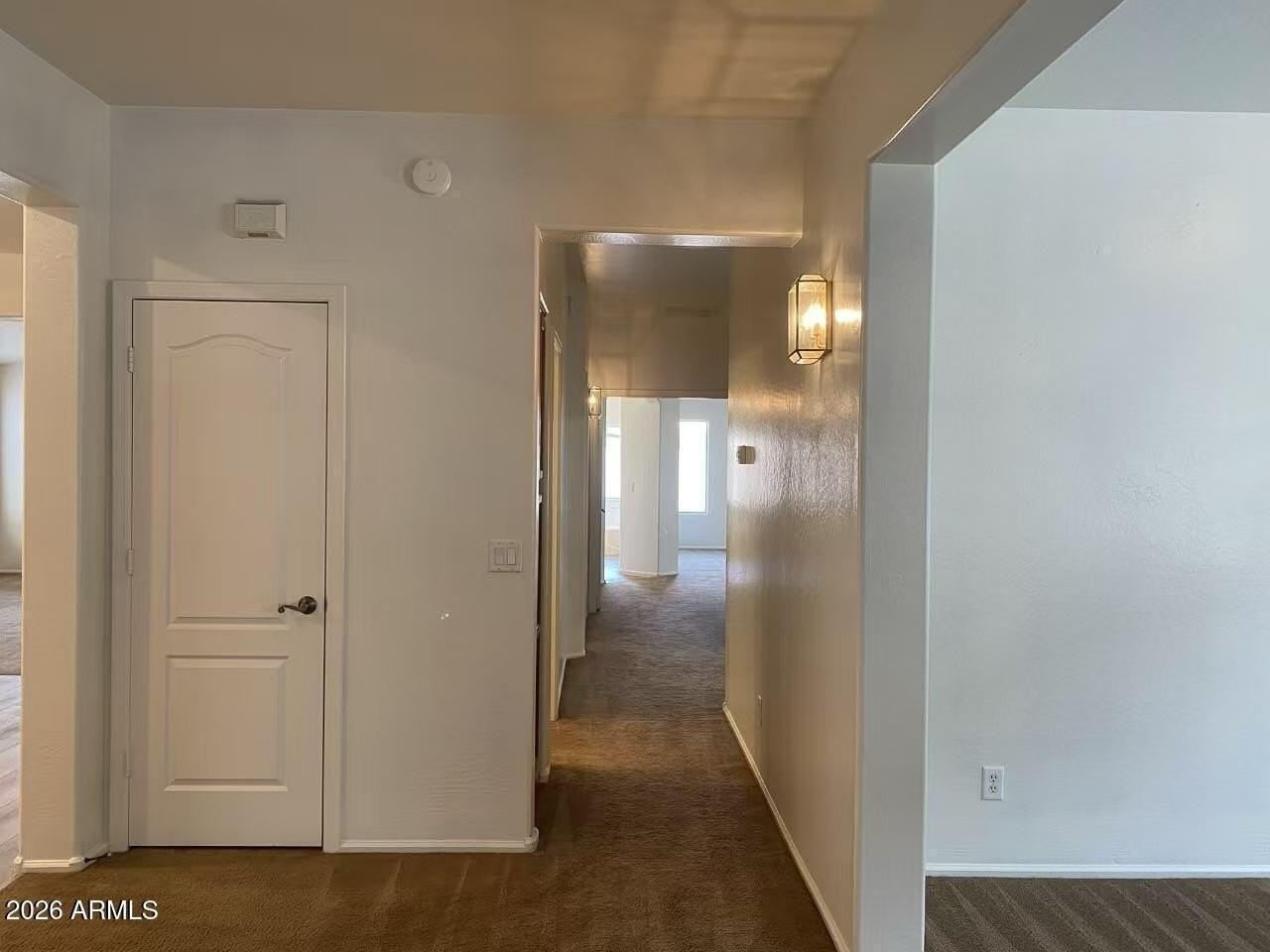 9124 W Heber Rd - Photo 5 of 26