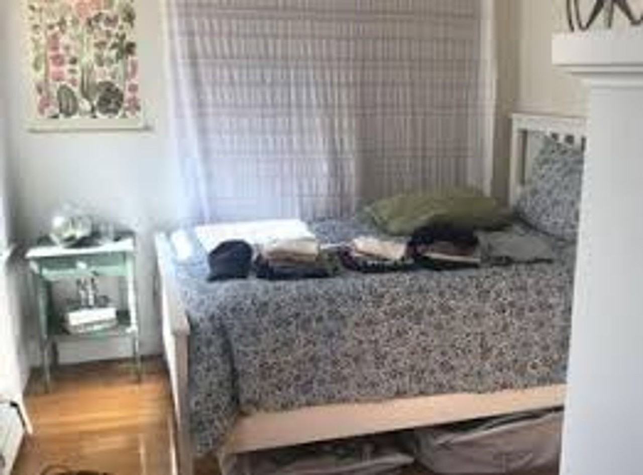 110 Kenrick St - Photo 5 of 7