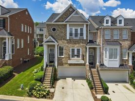 308 Creekbank Way Se - Photo 1 of 1