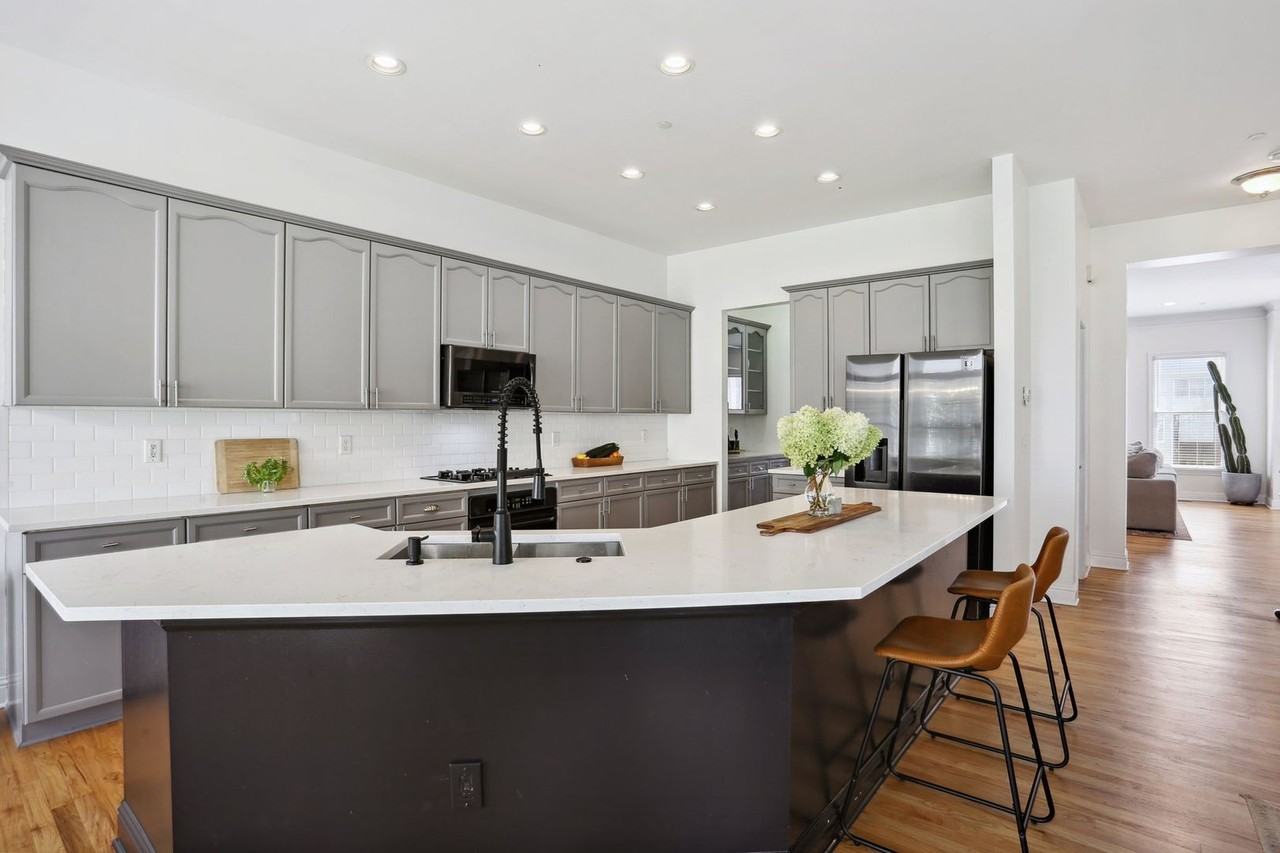 308 Creekbank Way Se - Photo 7 of 31