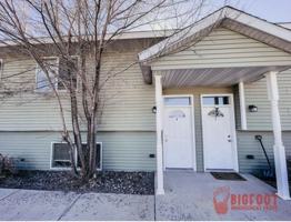 featured image of 7920 Quail Dr