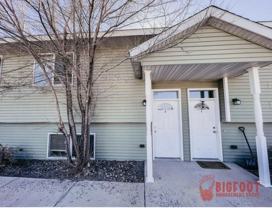 7920 Quail Dr. - Photo 1 of 1