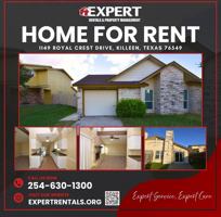 featured image of 1149 Royal Crest Dr