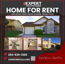 1149 Royal Crest Dr - Photo 1 of 1