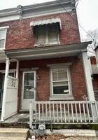 featured image of 918 May St