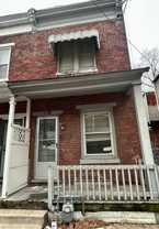 918 May St - Photo 1 of 1