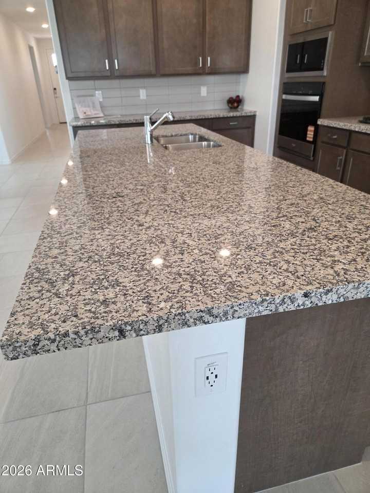 26386 S 224th Pl - Photo 5 of 46