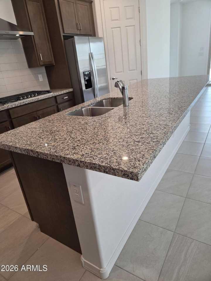 26386 S 224th Pl - Photo 6 of 46