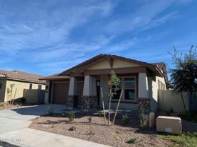 29437 N 113th Ln - Photo 1 of 1