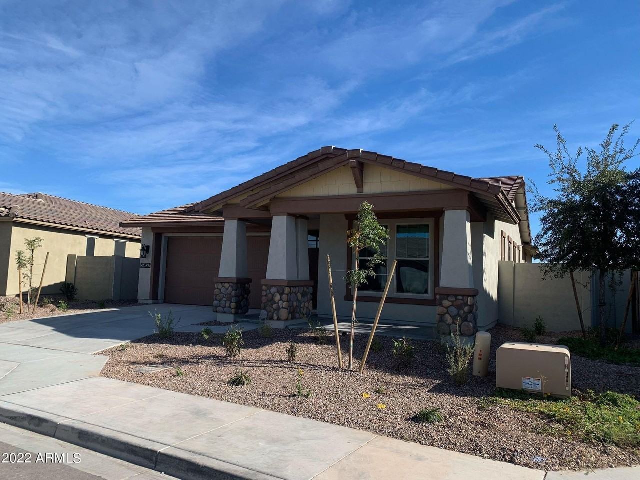 29437 N 113th Ln - Photo 2 of 36