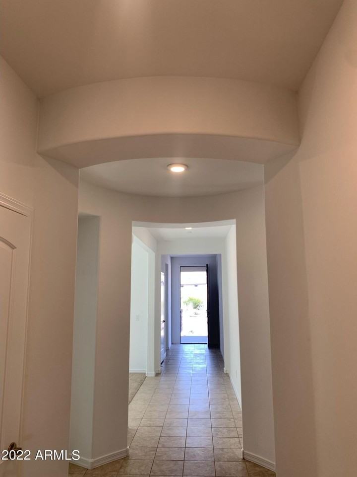 29437 N 113th Ln - Photo 3 of 36