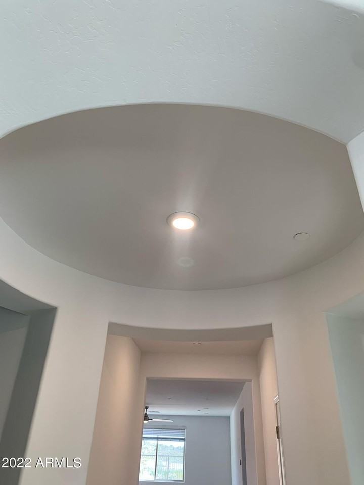 29437 N 113th Ln - Photo 4 of 36