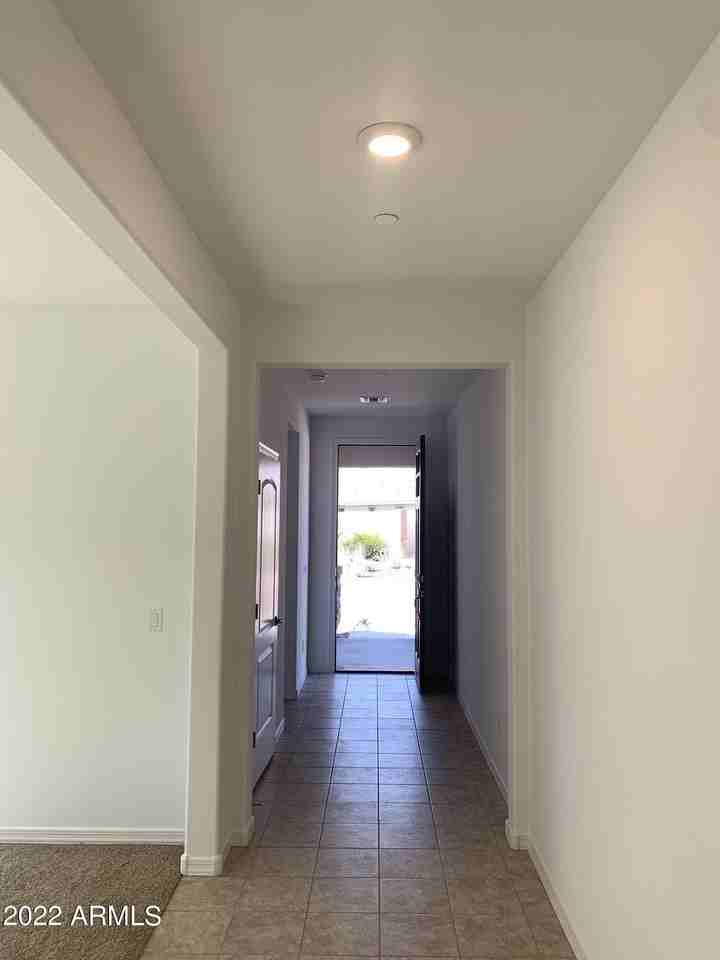 29437 N 113th Ln - Photo 5 of 36