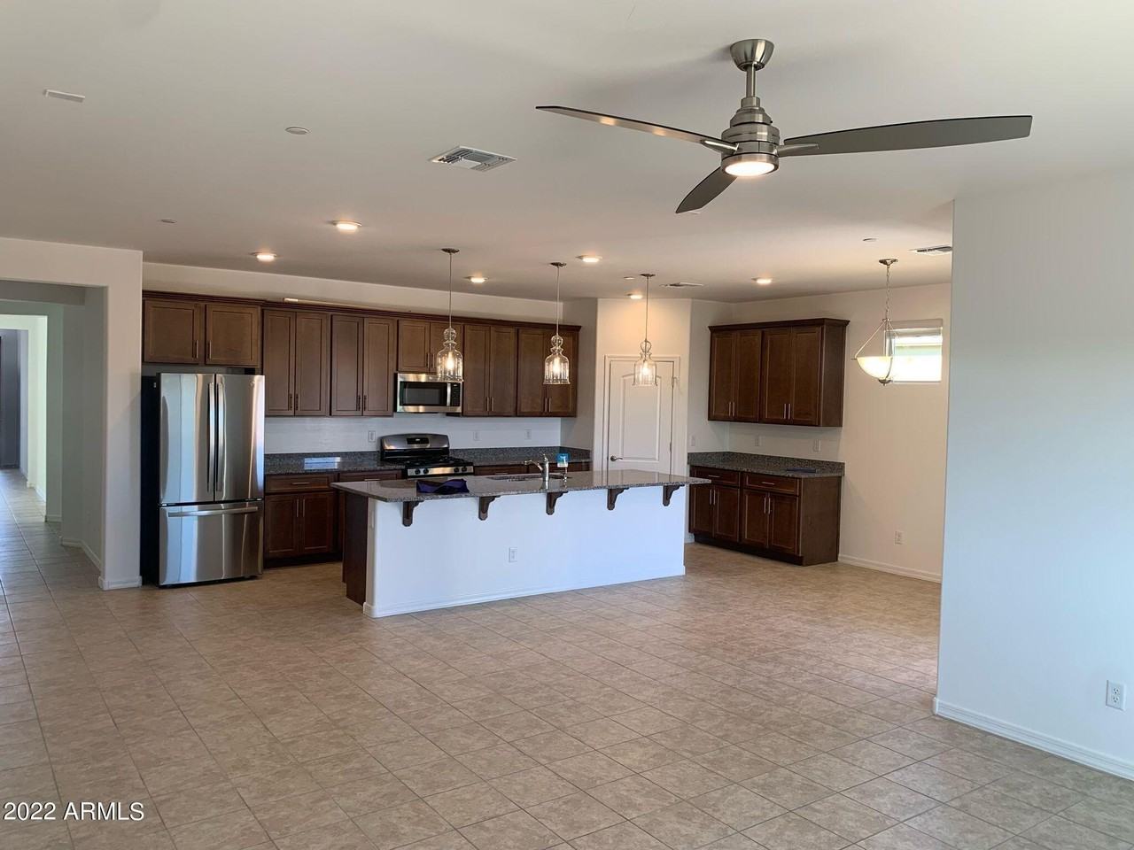 29437 N 113th Ln - Photo 7 of 36