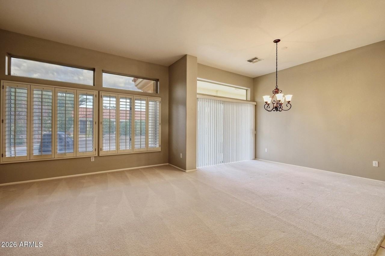 15704 W Sentinel Dr - Photo 3 of 18