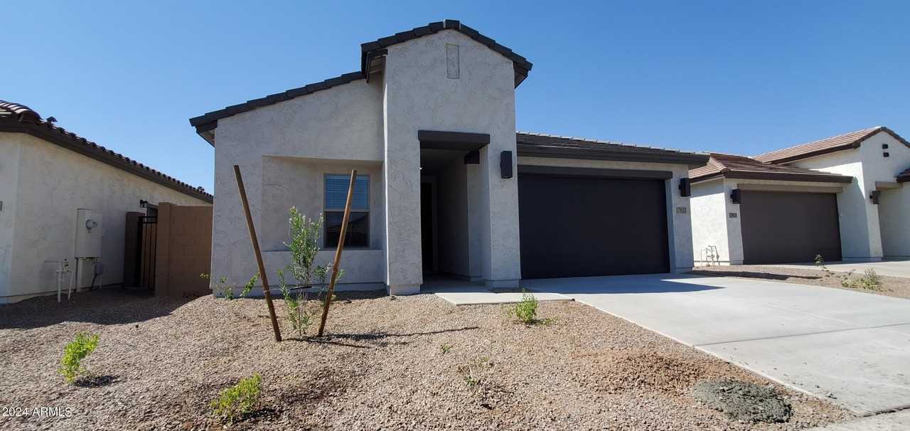 7812 N 79th Dr - Photo 2 of 43