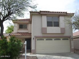 2161 E 35th Ave - Photo 1 of 1