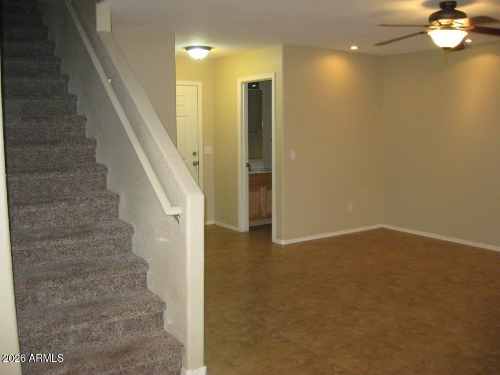 2161 E 35th Ave - Photo 2 of 12