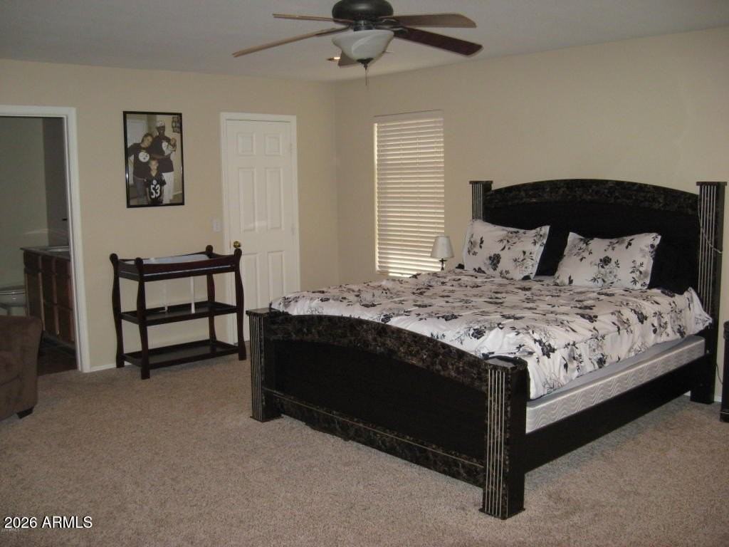 2161 E 35th Ave - Photo 5 of 12