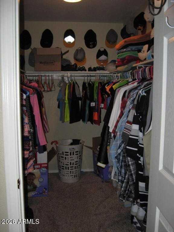 2161 E 35th Ave - Photo 6 of 12