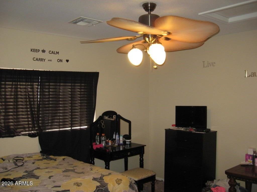 2161 E 35th Ave - Photo 7 of 12